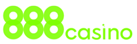 888 Casino 888 Casino