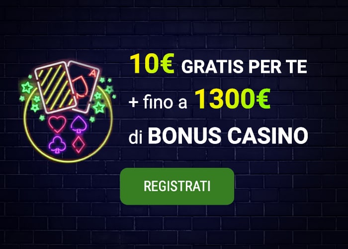 bonus blackjack online