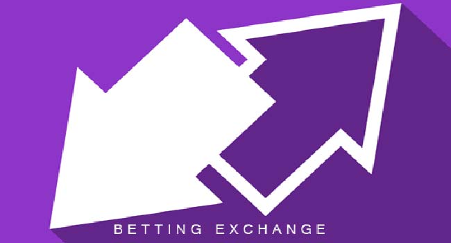 Betting Exchange