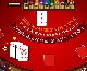 Single Deck Blackjack Single Deck Blackjack