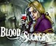blodd suckers slot blood suckers slot