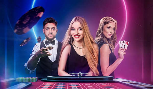 Cosa c'è di giusto nella casino italia online 2023