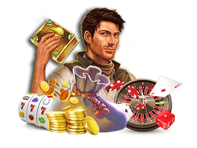 Casino Online bonus Casino Online bonus
