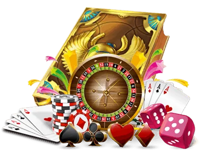 giochi da tavolo giochi da tavolo