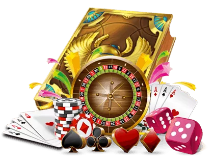 Promozioni casino Promozioni casino