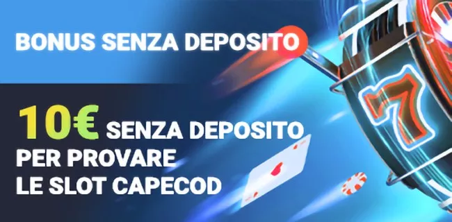 Modi collaudati per casino online italia 2023