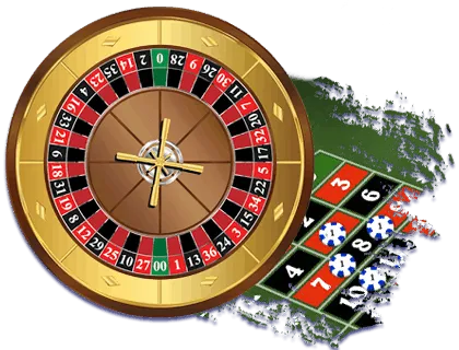 Roulette Live Roulette Live