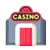Guida al Casino