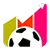 Scommesse