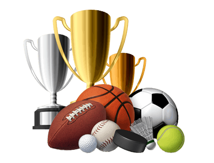 scommesse sportive scommesse sportive