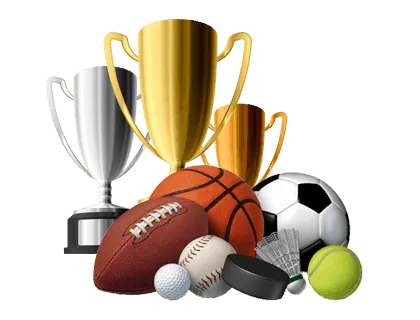 scommesse sportive scommesse sportive