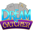 dream_catcher dream_catcher
