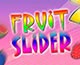 fruit slot fruit slot