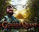gonzo's quest slot gonzo slot
