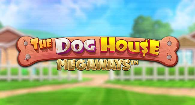 Dog House Megaways: Guida 