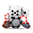 baccarat live baccarat live