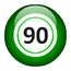 bingo online bingo online
