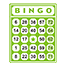 bingo online betnero bingo online betnero