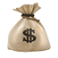 casino bonus casino bonus