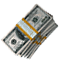 bonus cashback bonus cashback
