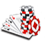 giochi live giochi live