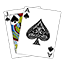 blackjack live blackjack live