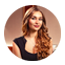casino live casino live online