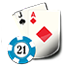 blackjack online blackjack online