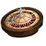 roulette live roulette live