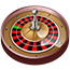 roulette online roulette online