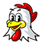 slot gallina online slot gallina online