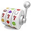 slot machine slot machine online