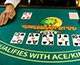 poker caraibico caribbean poker