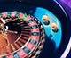 Double Ball Roulette Double Ball Roulette
