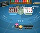 Baccarat Professional Series Baccarat Professional Series