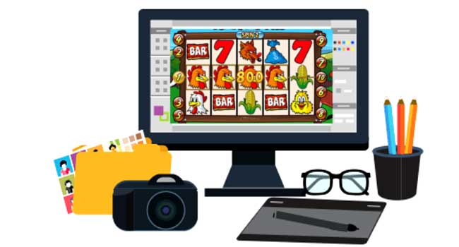 IboSport Situs Judi Slot Online Indonesia – lascupulas.com.mx