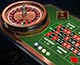 roulette francese roulette francese