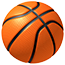 scommesse basket scommesse basket
