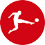 scommesse bundesliga scommesse bundesliga