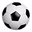 scommesse calcio scommesse calcio