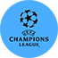scommesse champions league scommesse champions league