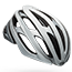 scommesse ciclismo scommesse ciclismo