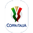 scommesse coppa italia scommesse coppa italia