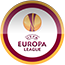scommesse europa league scommesse europa league