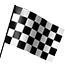 scommesse formula uno scommesse formula 1