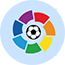 scommesse liga scommesse liga