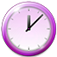 scommesse live scommesse live