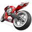 scommesse motogp scommesse motogp