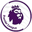 scommesse premier league scommesse premier league