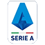 scommesse serie A scommesse serie A